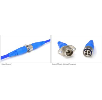 CarlisleIT's Octax®LT
