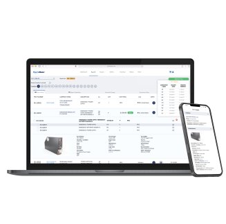 PartsBase  PartsBase