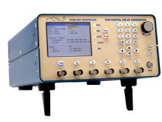 Highland Technology P500 Highland Technology P500