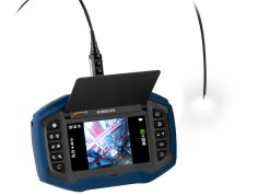 PCE Instruments PCE-VE 270HR PCE Instruments PCE-VE 270HR