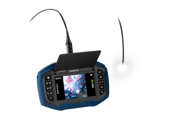 PCE Instruments PCE-VE 270HR PCE Instruments PCE-VE 270HR