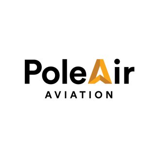 Pole Air Aviation logo