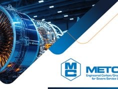 Metcar Aerospace Materials