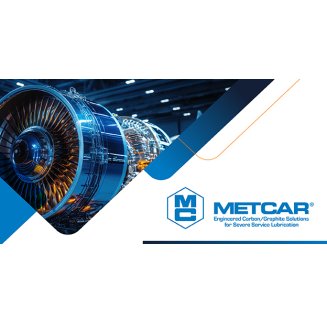 Metcar Aerospace Materials