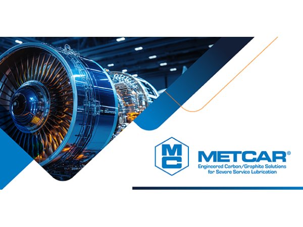 Metcar Aerospace Materials