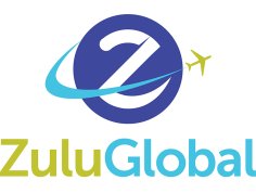 Zulu Global logo