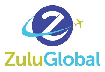 Zulu Global logo