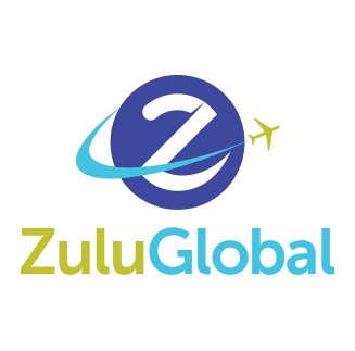 Zulu Global logo