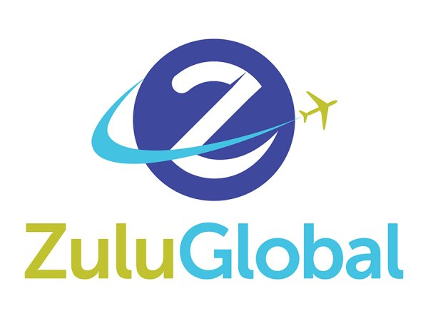 Zulu Global logo