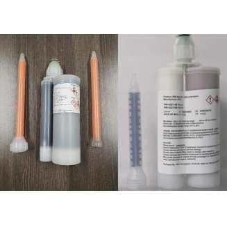 PPG Aerospace Adhesives