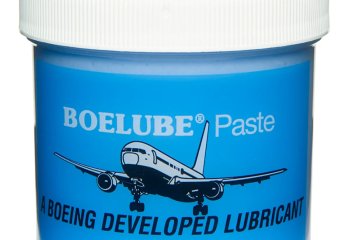 Orelube Boelube