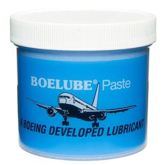 Orelube Boelube