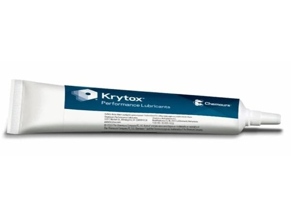 Chemours Krytox