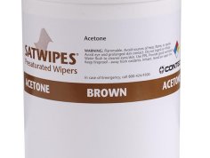 Contec SATWIPES