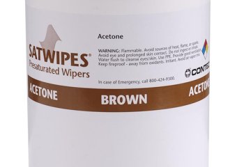 Contec SATWIPES