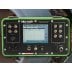 MTI Instruments PBS-4100+