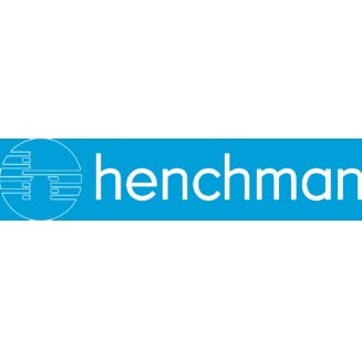 Henchman Aerospace Tool Kits