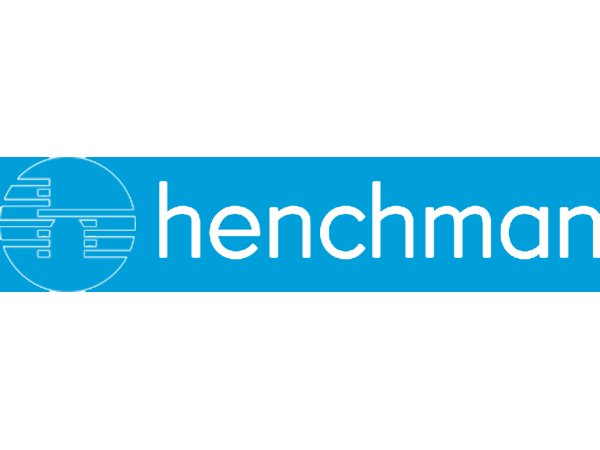 Henchman Aerospace Tool Kits