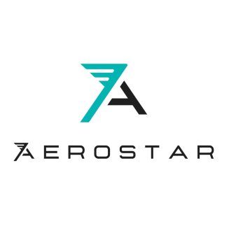 Aerostar component repairs