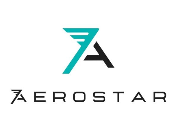 Aerostar component repairs