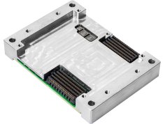 TTTech TTE-Switch Module A664 Pro