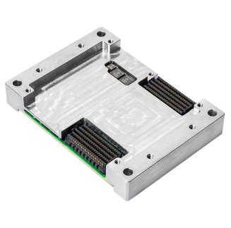 TTTech TTE-Switch Module A664 Pro