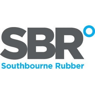 Southbourne Rubber Elastomeric Sealing Products