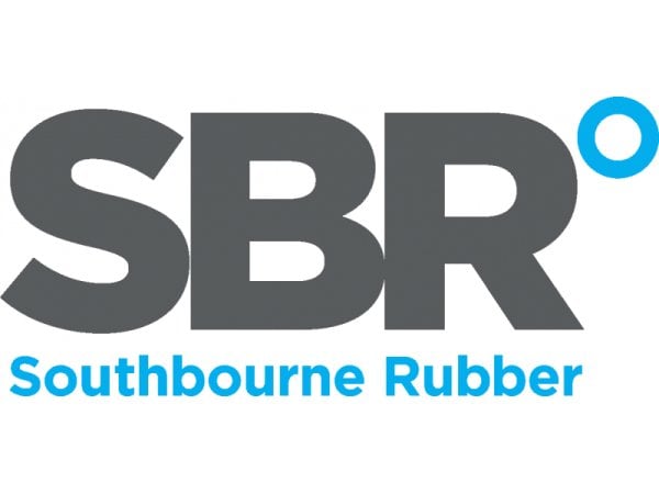 Southbourne Rubber Elastomeric Sealing Products