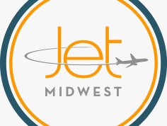 JET MIDWEST logo