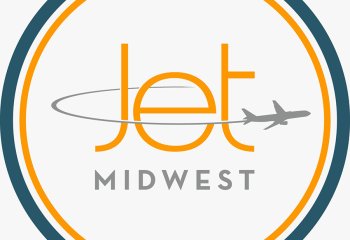 JET MIDWEST logo