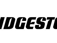 Bridgestone logo