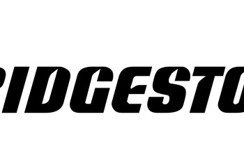 Bridgestone logo