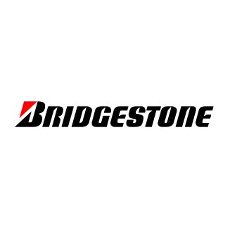 Bridgestone logo