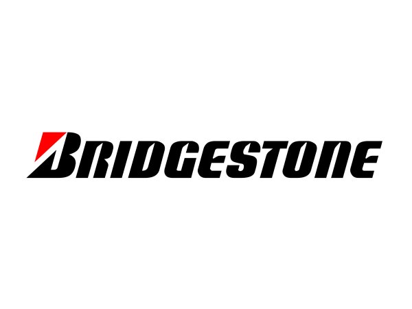 Bridgestone logo