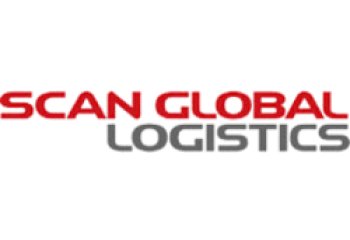 Scan Global Logistics