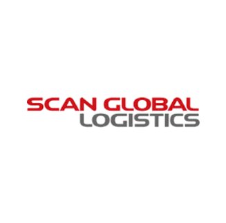 Scan Global Logistics