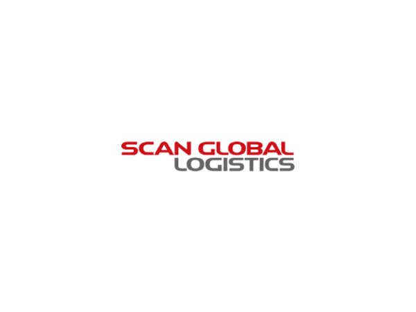 Scan Global Logistics