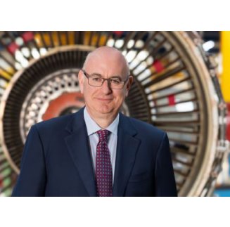 SR Technics Introduces New CEO SR Technics Introduces New CEO