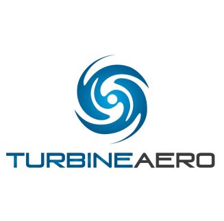 TurbineAero