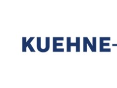 Sterling/Kuehne+Nagel Company