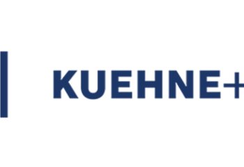 Sterling/Kuehne+Nagel Company