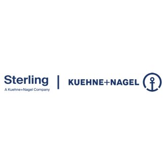 Sterling/Kuehne+Nagel Company