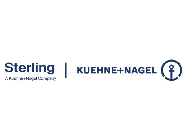 Sterling/Kuehne+Nagel Company