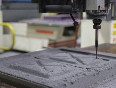 RCO Aerospace Product Development RCO Aerospace Product Development