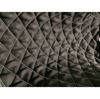 Mid-Mountain Materials Thermal Barriers Mid-Mountain Materials Thermal Barriers