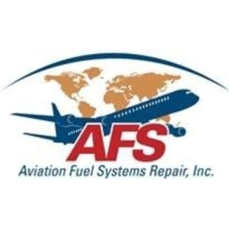 Aviation Fuel Systems Repair, Inc. logo