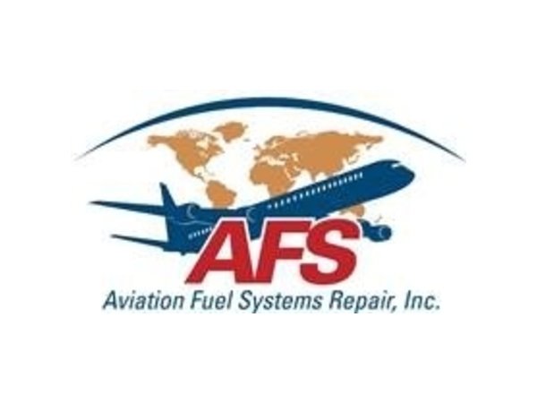 Aviation Fuel Systems Repair, Inc. logo