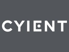 Cyient logo