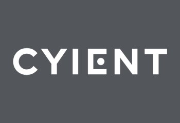 Cyient logo