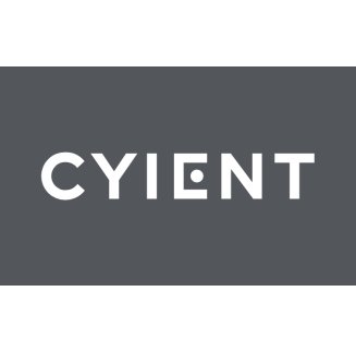 Cyient logo